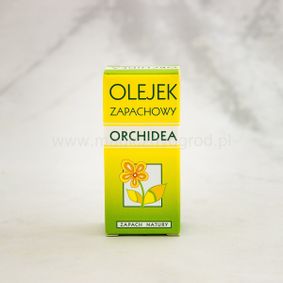 Kompozycja Orchidea ETJA