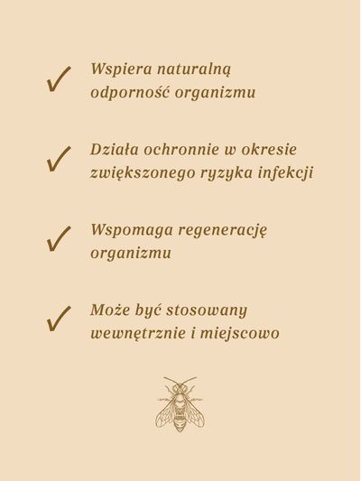 Detal produktu