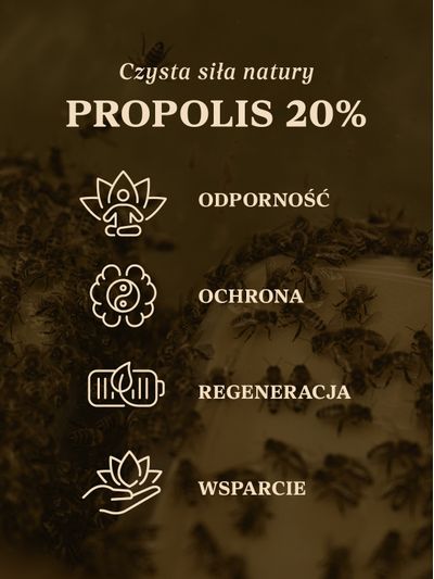 Detal produktu