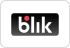 BLIK