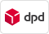 DPD
