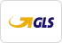 GLS