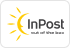 InPost