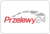Przelewy24