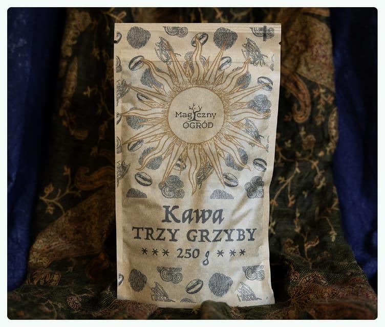 Nasza nowość! Energia, która współgra razem z Tobą